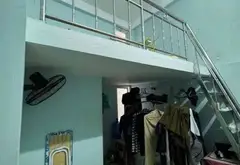 Bán TOÀ NHÀ KIM GIANG- DÒNG TIỀN SẤP SỈ 1 TỶ / NĂM - MẶT NGÕ THÔNG - KINH DOANH - Ô TÔ VÀO NHÀ.... Bán nhà riêng tại Định Công, Hà Nội 02