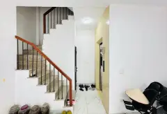 An Dương Vương Nhà 6 tầng thang máy trung tâm Bắc Từ Liêm giá hiếm... Bán nhà riêng tại Đông Ngạc, Hà Nội 13