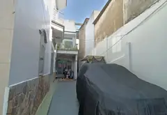 Bán nhà Bình Trị Đông, Bình Tân
3 tầng , 219m2. 13Ty... Bán owner_side tại Bình Trị Đông, Hồ Chí Minh 13