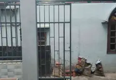 Nhà 2 tầng 10 phòng gần biển Mỹ Khê, quận Sơn Trà... Bán nhà riêng tại An Hải, Đà Nẵng 06