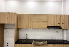 Cơ hội sở hữu nhà mới cực chất ngay Kênh Tân Hoá với giá ưu đãi hiếm có... Bán nhà riêng tại Tân Phú, Hồ Chí Minh 05