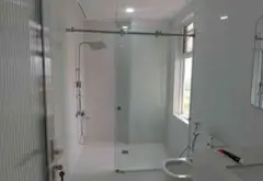 Cơ hội hiếm có sở hữu căn hộ 3 phòng ngủ tại Bình Hưng, Bình Chánh giá tốt... Bán căn hộ chung cư tại Bình Hưng, Hồ Chí Minh 10