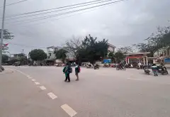 Đất vàng Phi Liệt gần Đại học Bách Khoa - Cơ hội đầu tư đỉnh cao... Bán đất tại Văn Giang, Hưng Yên 02
