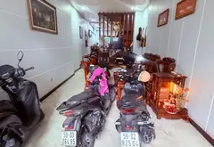Bán nhà mặt phố 4 tầng diện tích 84m2 giá 12 tỷ, khu vực an ninh... Bán nhà mặt phố tại Phú Thạnh, Hồ Chí Minh 15