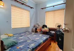 Căn hộ góc xịn xò tại Mễ Trì Hạ, quận Nam Từ Liêm... Bán căn hộ chung cư tại Cầu Giấy, Hà Nội 05