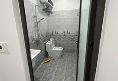 Nhà riêng 3 tầng kiên cố tại xóm 4 Đào Yêu với không gian tiện nghi và giao thông thuận lợi... Bán nhà riêng tại An Hải, Hải Phòng 04