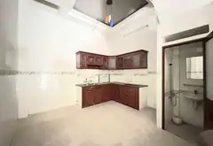 💥 Nhà Bình Tân hương lộ 2 - 45m2, 3 tầg , hẻm xe tải thông, 3phòng ngủ... Bán nhà riêng tại Bình Trị Đông, Hồ Chí Minh 07
