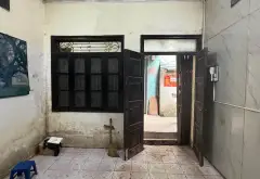 Nhà trong ngõ- 31m² - Dương VănBes kéo dài - 6.7 tỷ sót lại... Bán nhà riêng tại Vĩnh Tuy, Hà Nội 03
