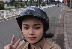 MẶT TIỀN KINH DOANH KV SẦM UẤT GẦN TRƯỜNG LÊ THÁNH TÔN,Q.7, HƠN 9 TỶ XÍU XIU... Bán nhà mặt phố tại Tân Thuận, Hồ Chí Minh 01
