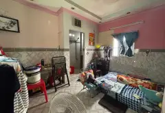 NHÀ 3 TẦNG ĐẸP Ở NGAY – HẺM TO AN NINH – NGAY TRUNG TÂM LINH TRUNG cũ - GIÁ 4.5 TỶ... Bán nhà riêng tại Linh Xuân, Hồ Chí Minh 05