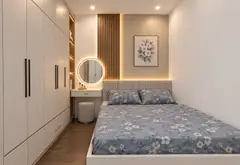 XEM LÀ THÍCH NGAY - BÁN NHÀ HXH - MBKD - KỀ PHÚ MỸ HƯNG - QUẬN 7 - NHÀ FULL NỘI THẤT - CHỈ 5 TỶ x... Bán nhà riêng tại Phú Thuận, Hồ Chí Minh 05
