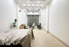 Cơ hội vàng sở hữu nhà 6 tầng mặt ngõ ô tô đường Bùi Xương Trạch... Bán nhà riêng tại Khương Đình, Hà Nội 09