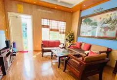 Nhà rộng Xuân La Tây Hồ, ô tô vào tận cửa, 82m ,Giá 25 tỷ - cơ hội đầu tư hiếm có... Bán nhà riêng tại Xuân Đỉnh, Hà Nội 03