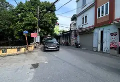 Bán nhà riêng Tây Mỗ diện tích 30m², thiết kế hiện đại, giá hấp dẫn, cần bán ngay... Bán nhà riêng tại Tây Mỗ, Hà Nội 02