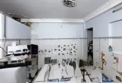 CHDV 10 PHÒNG THU NHẬP 30 TR/TH - NGAY CỔNG ĐH CÔNG THƯƠNG - CHỈ 1 CĂN RA MẶT TIỀN LÊ TRỌNG TẤN... Bán nhà mặt phố tại Tây Thạnh, Hồ Chí Minh 05