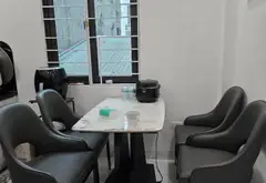 Nhà 5 Tầng Có Thang Máy - Ô Tô 7 Chỗ Qua Cửa - Kinh Doanh Đỉnh Tại Hoàng Mai... Bán nhà riêng tại Tương Mai, Hà Nội 04