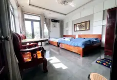Bán nhà 4 tầng lô góc, 10 PN, gần Aeon Mall Bình Tân... Bán nhà mặt phố tại An Lạc, Hồ Chí Minh 06
