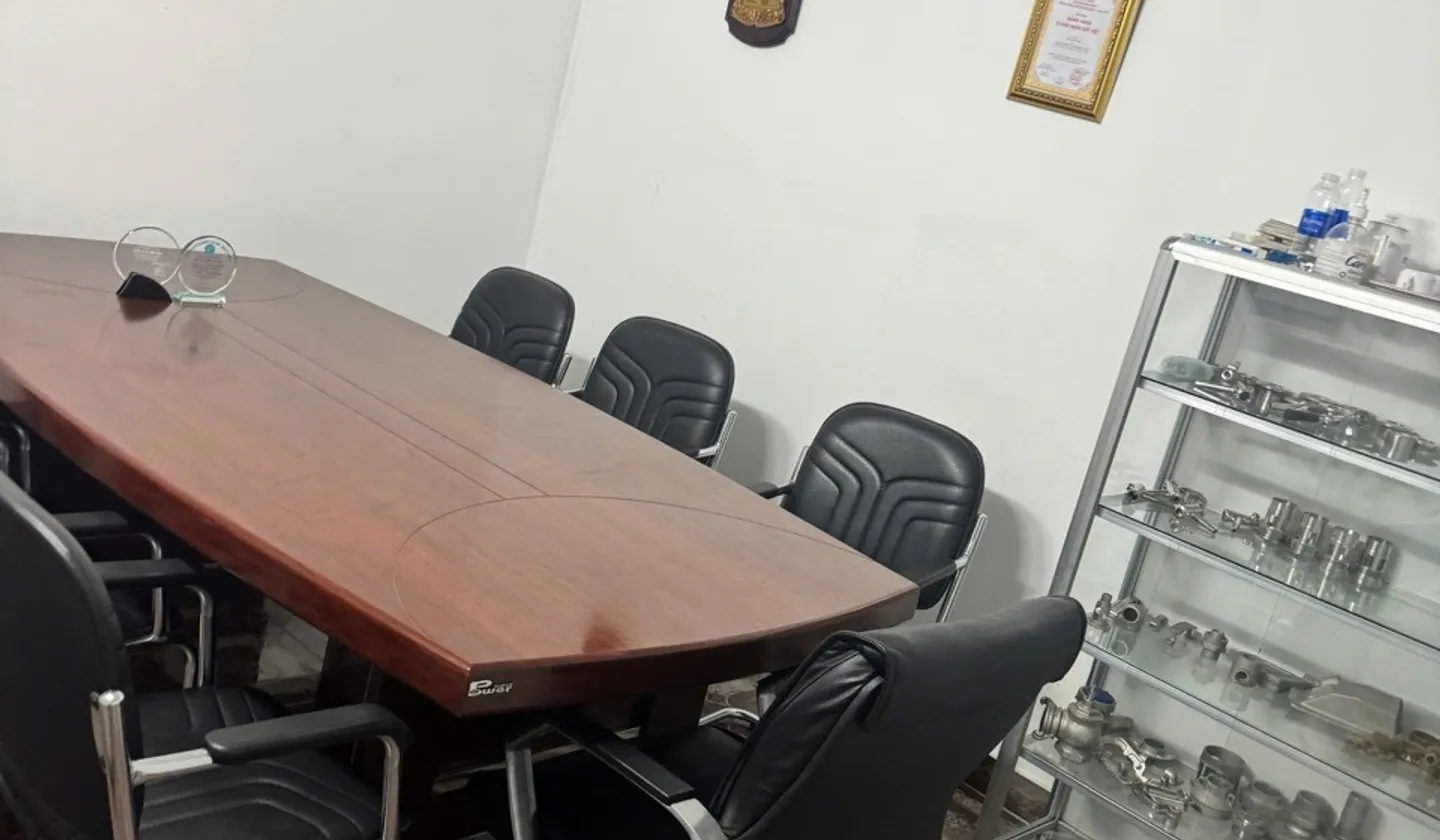 Bán nhà mặt phố 3 tầng tại Phường Phú Thọ Hoà, TPHCM... Bán nhà mặt phố tại Phú Thọ Hòa, Hồ Chí Minh 01