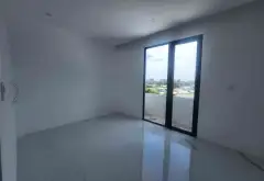 🔥 CỰC HIẾM – NHÀ 3 TẦNG CĂN GÓC 2 MẶT KIỆT Ô TÔ – HOÀNG VĂN THÁI 🔥... Bán nhà riêng tại Hòa Khánh, Đà Nẵng 10