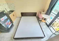 Nhà phố Khánh Hội 5 tầng, đầu tư sinh lời ngay... Bán nhà riêng tại Khánh Hội, Hồ Chí Minh 13