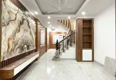 Căn Nhà 5 Tầng Gần Hồ - ngay phúc tân thông Hồng hà nhỉnh 8 tỷ... Bán owner_side tại Hồng Hà, Hà Nội 09