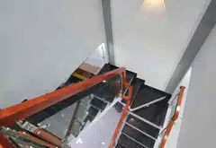Cơ Hội Vàng Tại Phạm Ngũ Lão, Nhà Riêng Hoàn Hảo Chỉ 4.3 Tỷ!... Bán nhà riêng tại Dĩ An, Hồ Chí Minh 11