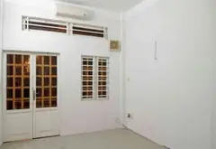 Nét Đẹp Kiến Trúc Truyền Thống Giữa Lòng Phú Nhuận... Bán nhà riêng tại Phú Nhuận, Hồ Chí Minh 05