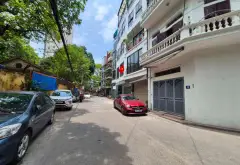 Văn Quán Hà Đông, lô góc hai thoáng, ngõ thông kinh doanh, ô tô qua nhà, 11.5 tỷ... Bán nhà riêng tại Hà Đông, Hà Nội 11