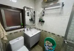 Căn hộ lô góc tầng 2 tập thể Giảng Võ, diện tích rộng thoáng... Bán căn hộ chung cư tại Giảng Võ, Hà Nội 06