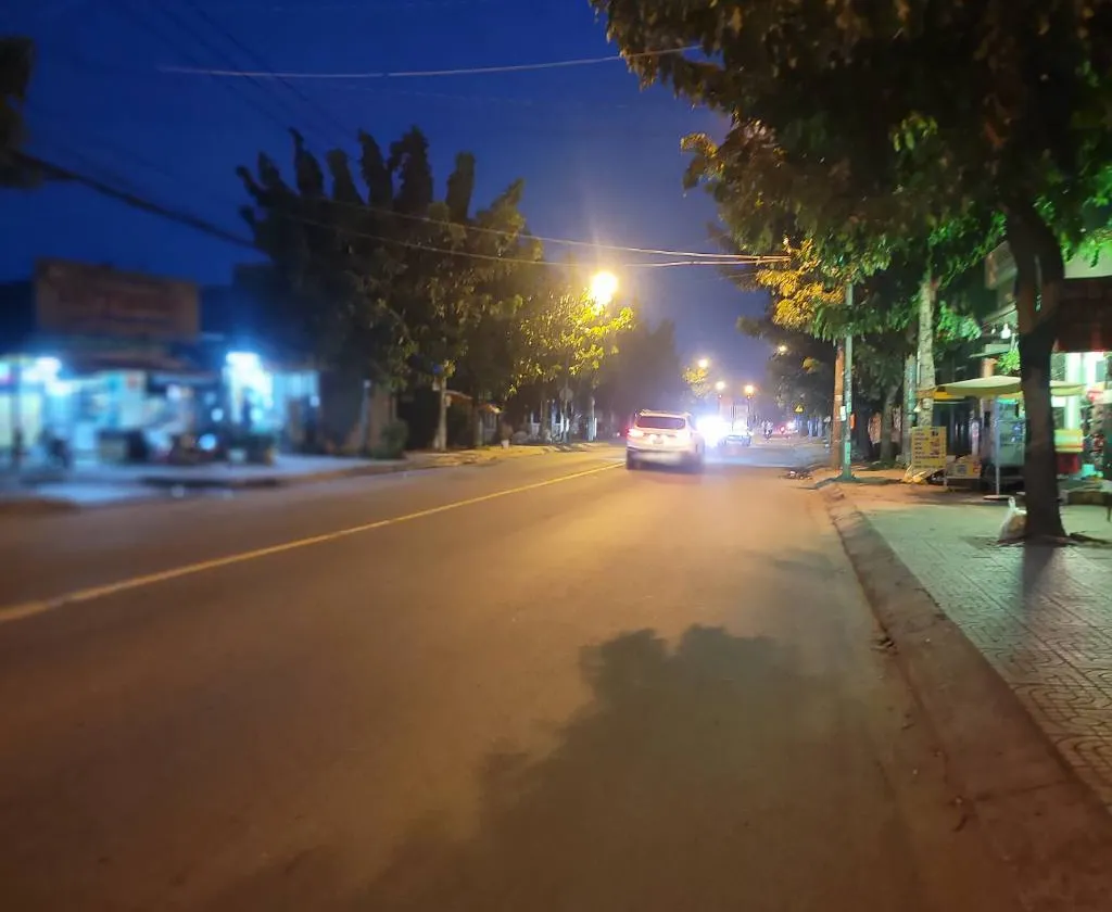 Bán nhà mặt phố Nguyễn Văn Bứa, diện tích 241m2, giá 6.5 tỷ... Bán nhà mặt phố tại Xuân Thới Sơn, Hồ Chí Minh 01
