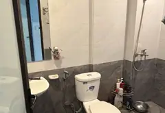 Bán nhà mặt phố Nguyễn Công Hoà, 48m2, 5 tầng, kinh doanh sầm uất... Bán nhà mặt phố tại An Biên, Hải Phòng 08