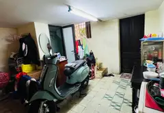 Nhà cấp 4 mặt tiền rộng tại phường Hai Bà Trưng, giá 12 tỷ... Bán nhà riêng tại Hai Bà Trưng, Hà Nội 06