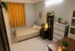 Nhà 4 tầng trung tâm quận 10, hẻm xe hơi, giá tốt... Bán nhà riêng tại Diên Hồng, Hồ Chí Minh 07