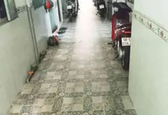 Bán nhà mặt phố mặt tiền lớn tại Thủ Đức, diện tích rộng 267 m2... Bán nhà mặt phố tại Tam Bình, Hồ Chí Minh 06