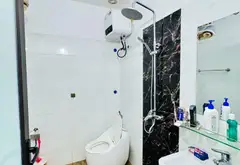 Chuyên bán nhà và đất quanh khu vực Hải-Phòng... Bán nhà riêng tại Gia Viên, Hải Phòng 09