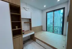 Cơ hội đầu tư sinh lời với tòa chung cư mini vừa xây mới tại Khương Đình... Bán chung cư mini tại Khương Đình, Hà Nội 03