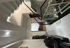 Biệt thự mini 4 tầng 6 phòng ngủ Tân Phú giá 18 tỷ... Bán owner_side tại Phú Thọ Hòa, Hồ Chí Minh 07