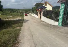 Đất góc 2 mặt tiền phường Hoành Bồ - cơ hội đầu tư đỉnh... Bán đất tại Hoành Bồ, Quảng Ninh 02