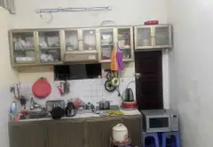Nhà ngõ rộng gần phố, tiềm năng phát triển đỉnh tại quận mới... Bán nhà riêng tại Thanh Xuân, Hà Nội 04