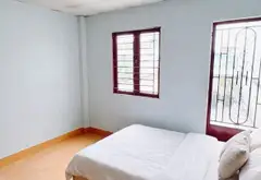 Nhà 4 tầng, hẻm ô tô, 66m2, sổ đẹp nở hậu tài lộc, chỉ nhỉnh 7 tỷ... Bán nhà riêng tại Xóm Chiếu, Hồ Chí Minh 03