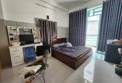17 TỶ – 289M² – DÒNG TIỀN 45TR/THÁNG – Ô TÔ VÀO TẬN CỔNG- 12.5X24M - 17TỶ... Bán nhà riêng tại Tân Hưng, Hồ Chí Minh 16