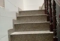 MẶT TIỀN PHÚ CHÂU – 145M² FULL ĐẤT Ở – Ô TÔ NGỦ TRONG NHÀ 🔥
💥 GIÁ CHỈ 14 TỶ – THƯƠNG LƯỢNG... Bán nhà mặt phố tại Tam Bình, Hồ Chí Minh 08