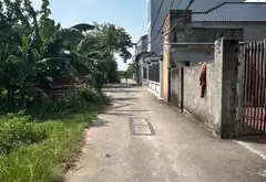 Bán đất Thôn Ân Phú, Tiên Du, diện tích rộng, mặt tiền 6.4m, đường ô tô tránh... Bán đất tại Tiên Du, Bắc Ninh 02