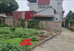 Đất đẹp gần Vin, giá tốt cho nhà đầu tư... Bán đất tại Ninh Xá, Bắc Ninh 12