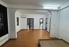Bán nhà 5 tầng mặt ngõ kinh doanh Hồ Tùng Mậu, Cầu Giấy, diện tích 34m²... Bán nhà riêng tại Cầu Giấy, Hà Nội 05