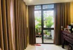 Nhà Đẹp 4 Tầng Phù Hợp Ở & Kinh Doanh Quận 1... Bán nhà riêng tại Cầu Ông Lãnh, Hồ Chí Minh 19