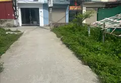 Đất phân lô khu vực Đằng Hải - Đất hiếm, vị trí vàng thuận tiện di chuyển... Bán đất tại Hải An, Hải Phòng 03