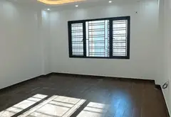 Bán nhà riêng 4 tầng tại xã Miếu Hai Xã, ngõ rộng, vị trí thuận tiện... Bán nhà riêng tại Lê Chân, Hải Phòng 06