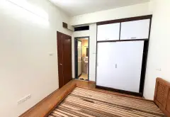 Căn hộ cao cấp tầng trung với ban công rộng thoáng tại CT36A Trịnh Đình Cửu... Bán căn hộ chung cư tại Định Công, Hà Nội 03