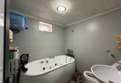 Bán nhà riêng tại Hàng Kênh với vị trí lô góc 2 mặt ngõ kinh doanh thuận tiện... Bán nhà riêng tại Lê Chân, Hải Phòng 04